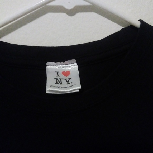 Shirt - Picture 2 of 3